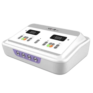 Intermediate Frequency Electro Therapeutic Apparatus