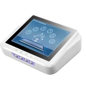 PE1 Neuromuscular electrical stimulation apparatus