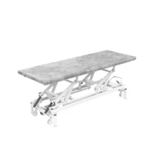 PTM1 Medical Electric Treatment Bed