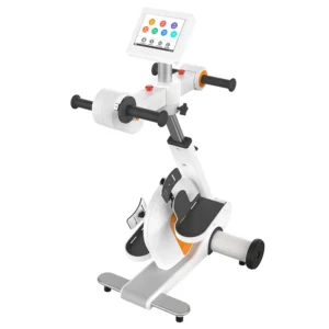 SL4 Rehab Bike for Upper and Lower Limbs