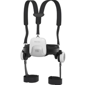 Walking Aid Robot MAX(F Series)
