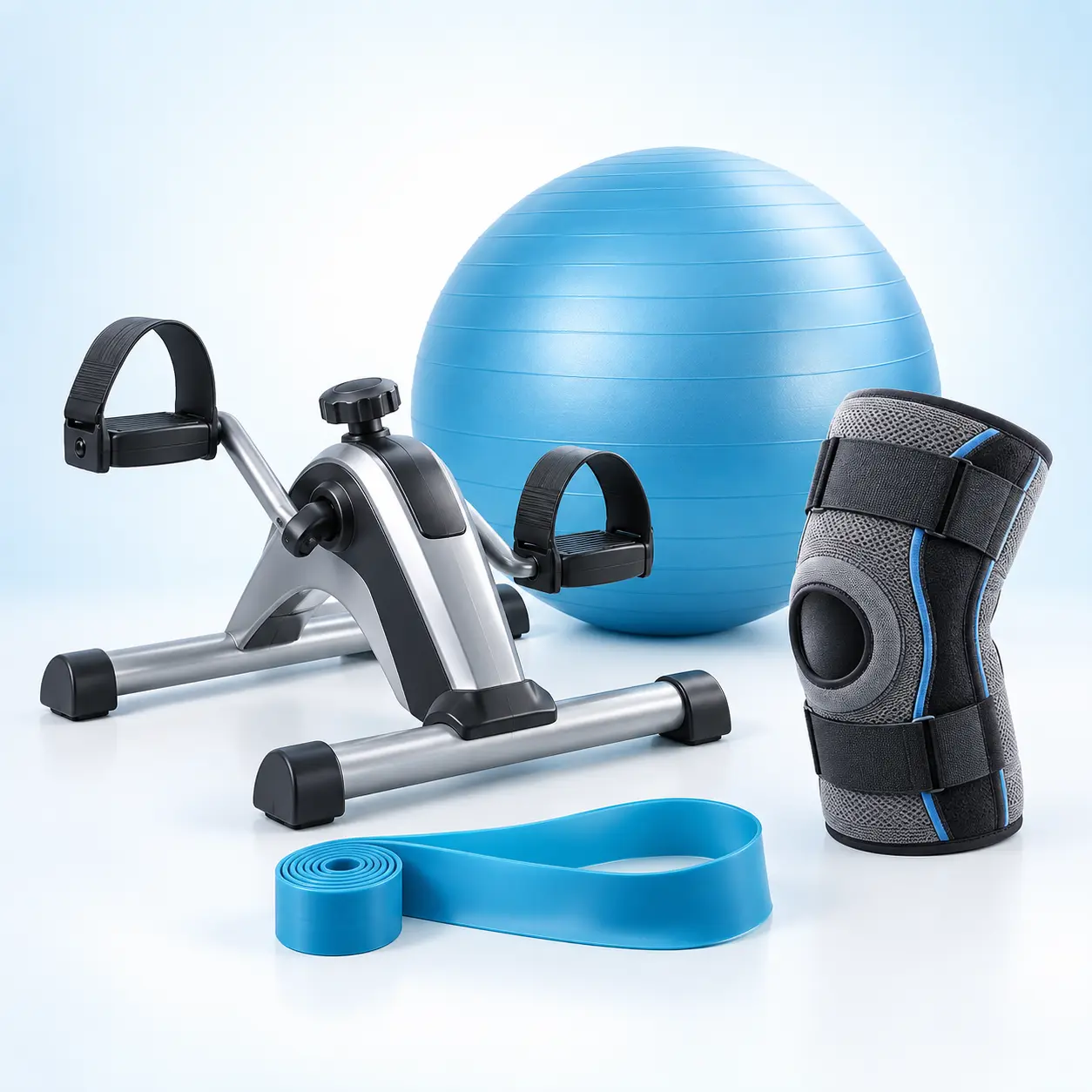 Porduct Category Physiotherapy Equipment